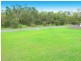 38 Poloni Place, Wellington Point QLD 4160