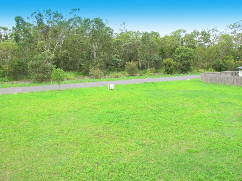 38 Poloni Place, Wellington Point QLD 4160