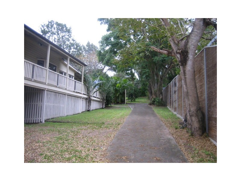 65 Dixon Street, Sunnybank QLD 4109