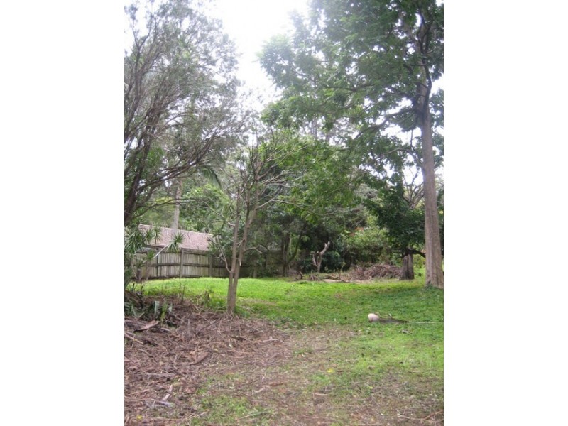 65 Dixon Street, Sunnybank QLD 4109