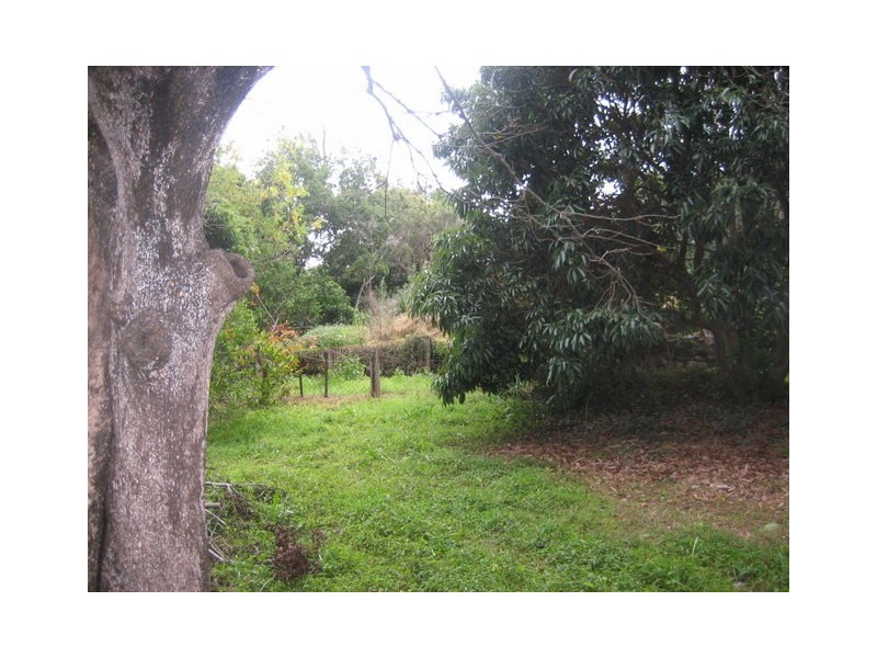 65 Dixon Street, Sunnybank QLD 4109