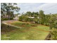 36 Hardy Road, Birkdale QLD 4159