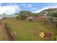 2 Michelle Court, Cleveland QLD 4163
