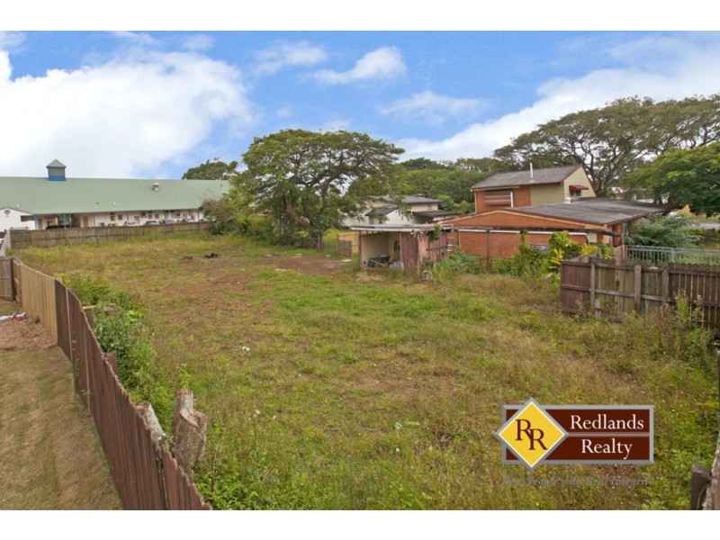 2 Michelle Court, Cleveland QLD 4163