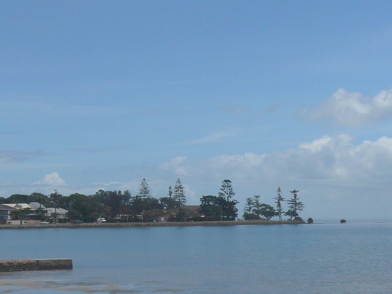 369 The Esplanade, Manly QLD 4179