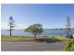 369 The Esplanade, Manly QLD 4179