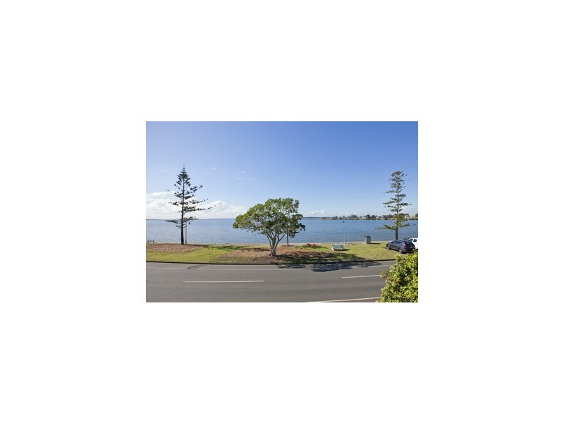 369 The Esplanade, Manly QLD 4179