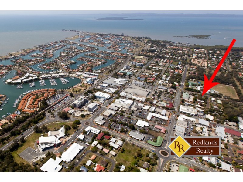 2 Michelle Court, Cleveland QLD 4163