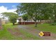2 Michelle Court, Cleveland QLD 4163