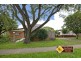 2 Michelle Court, Cleveland QLD 4163