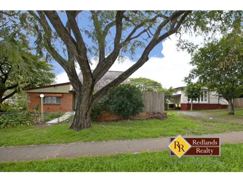 2 Michelle Court, Cleveland QLD 4163