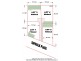 17 Baywalk Place, Thorneside QLD 4158