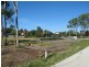 17 Baywalk Place, Thorneside QLD 4158