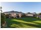 8 Marcel Place, Wellington Point QLD 4160