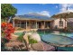 8 Marcel Place, Wellington Point QLD 4160