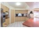 8 Marcel Place, Wellington Point QLD 4160