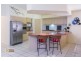 8 Marcel Place, Wellington Point QLD 4160