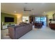 8 Marcel Place, Wellington Point QLD 4160