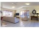 8 Marcel Place, Wellington Point QLD 4160