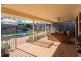 8 Marcel Place, Wellington Point QLD 4160