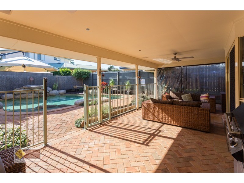 8 Marcel Place, Wellington Point QLD 4160