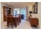 8 Marcel Place, Wellington Point QLD 4160