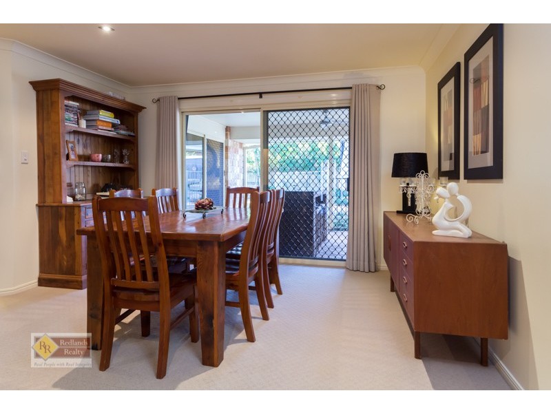 8 Marcel Place, Wellington Point QLD 4160