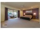 8 Marcel Place, Wellington Point QLD 4160