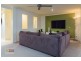 8 Marcel Place, Wellington Point QLD 4160
