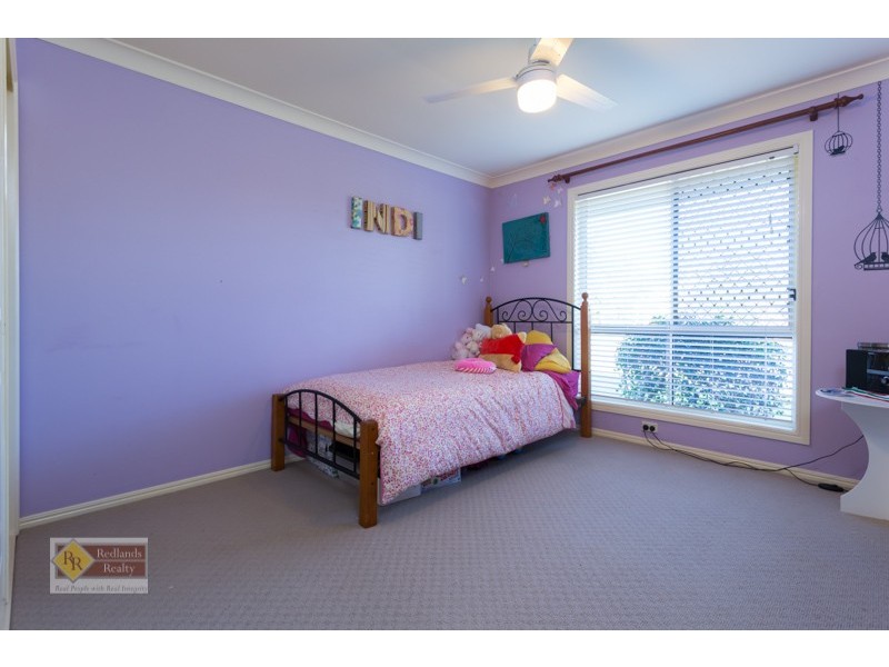 8 Marcel Place, Wellington Point QLD 4160