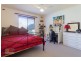8 Marcel Place, Wellington Point QLD 4160