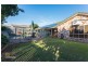 8 Marcel Place, Wellington Point QLD 4160