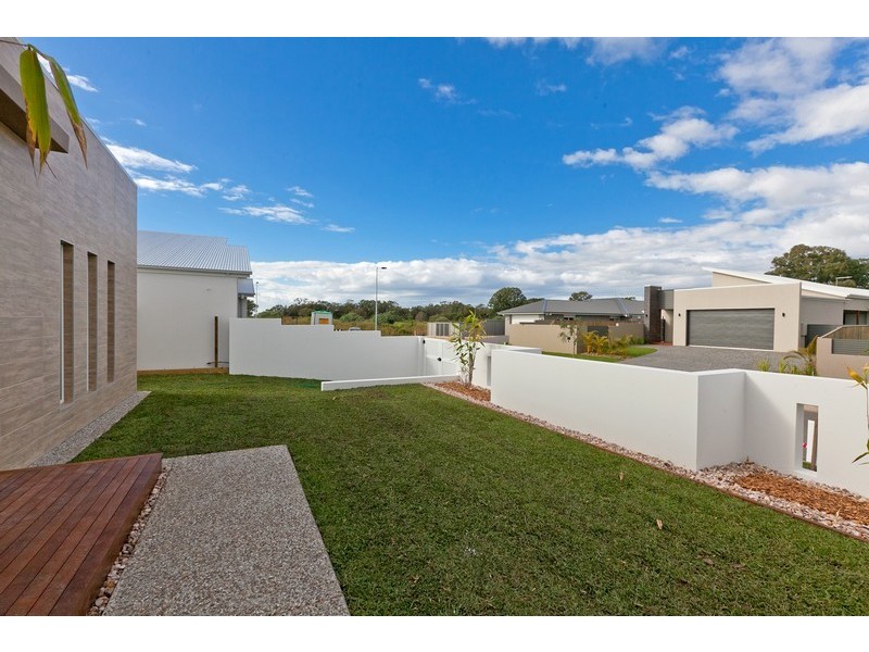 3 Elderberry Street, Thornlands QLD 4164