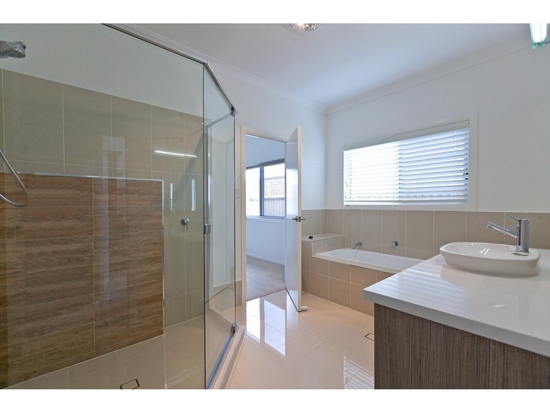 3 Elderberry Street, Thornlands QLD 4164