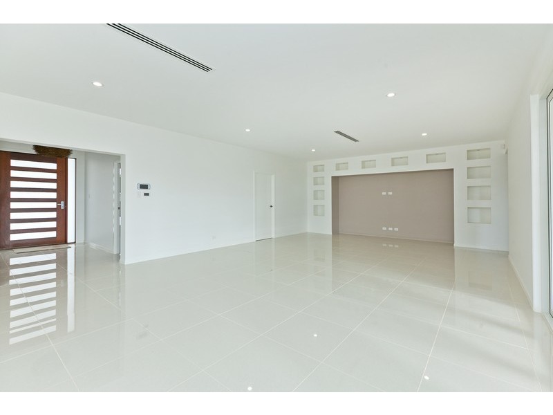 3 Elderberry Street, Thornlands QLD 4164