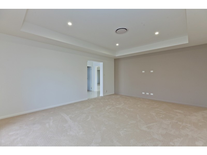 3 Elderberry Street, Thornlands QLD 4164