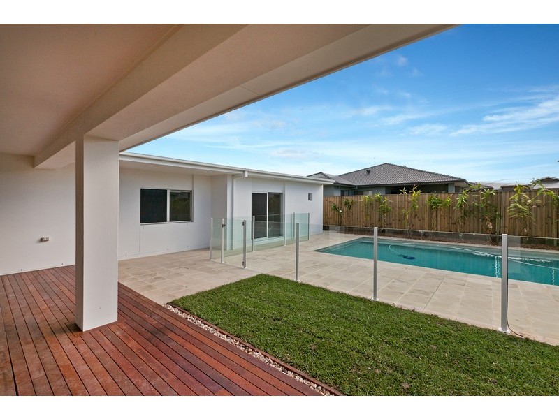 3 Elderberry Street, Thornlands QLD 4164