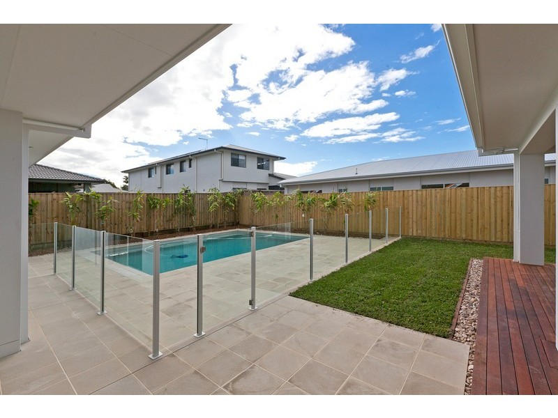 3 Elderberry Street, Thornlands QLD 4164