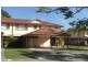 77/175 Thorneside Rd, Thorneside QLD 4158