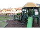 77/175 Thorneside Rd, Thorneside QLD 4158