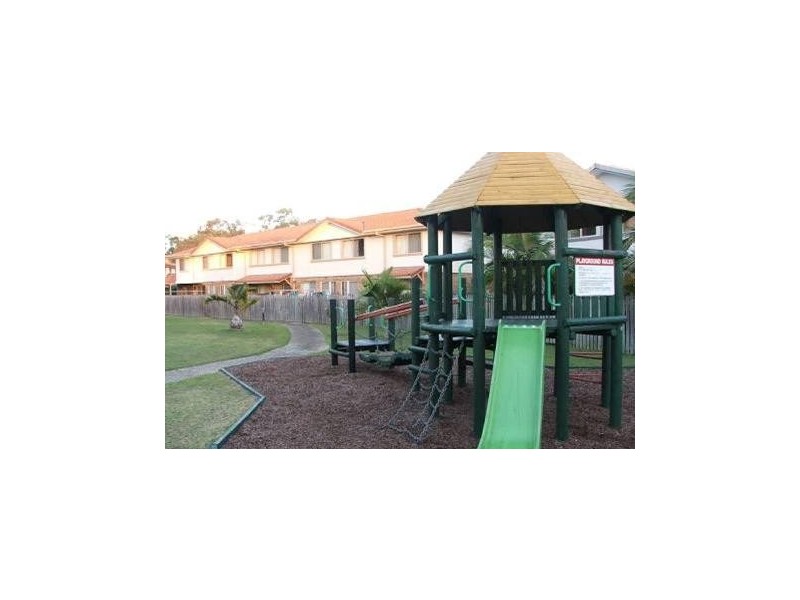 77/175 Thorneside Rd, Thorneside QLD 4158