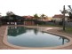 77/175 Thorneside Rd, Thorneside QLD 4158