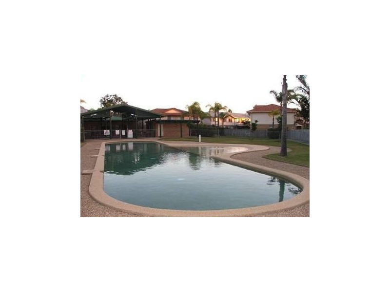 77/175 Thorneside Rd, Thorneside QLD 4158