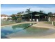 77/175 Thorneside Rd, Thorneside QLD 4158