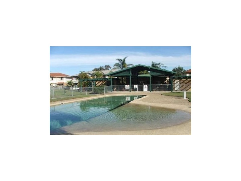 77/175 Thorneside Rd, Thorneside QLD 4158