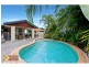 5 Wogan Court, Wellington Point QLD 4160