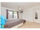 5 Wogan Court, Wellington Point QLD 4160