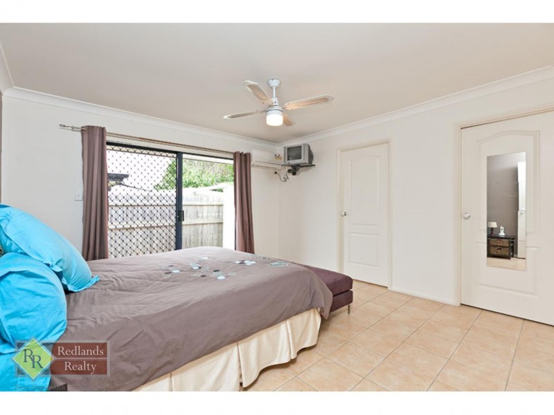 5 Wogan Court, Wellington Point QLD 4160