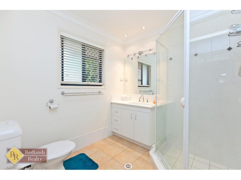 5 Wogan Court, Wellington Point QLD 4160