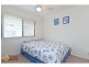 5 Wogan Court, Wellington Point QLD 4160